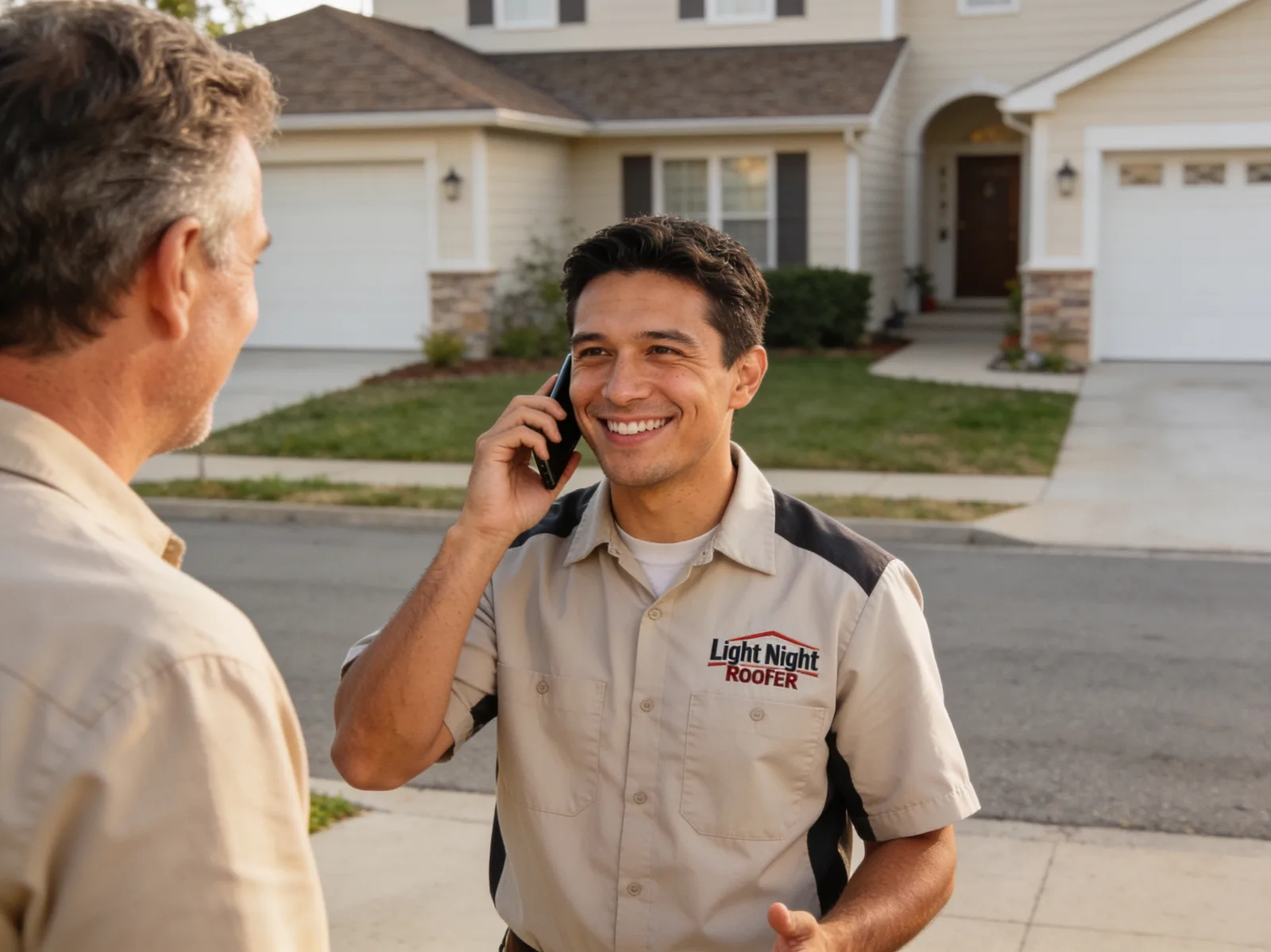 Emergency Roof Repair Union Hill, IL FAQs